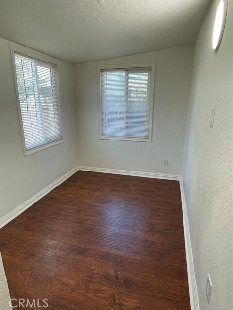 Photo - 835 E Nocta St