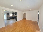 Photo - 21912 Celes St House