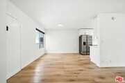 Photo - 621 San Vicente Blvd Condo Unit 301