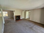 Photo - 2157 Arnold Way Unit 626