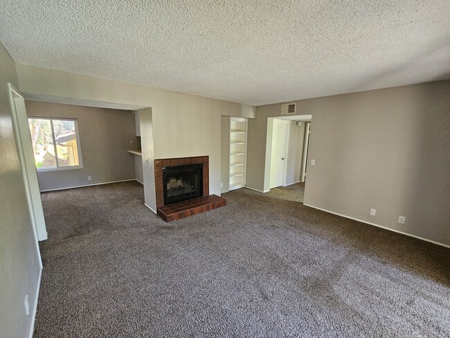 Photo - 2157 Arnold Way Unit 626