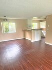 Photo - 931 W 19th St Unit 10