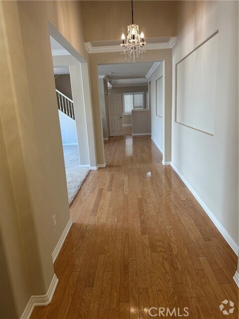 Building Photo - 11199 Tesota Loop St Rental