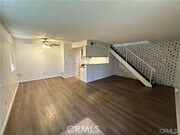 Photo - 3532 Rainbow Ln Townhome