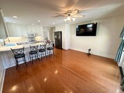 Photo - 3 Bdrm/1.5 Bath Craftsman Home in Downtown...