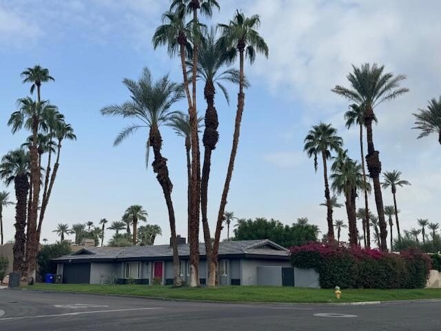 Building Photo - 75496 Desert Park Dr Rental