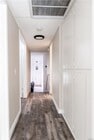 Photo - Great Townhouse