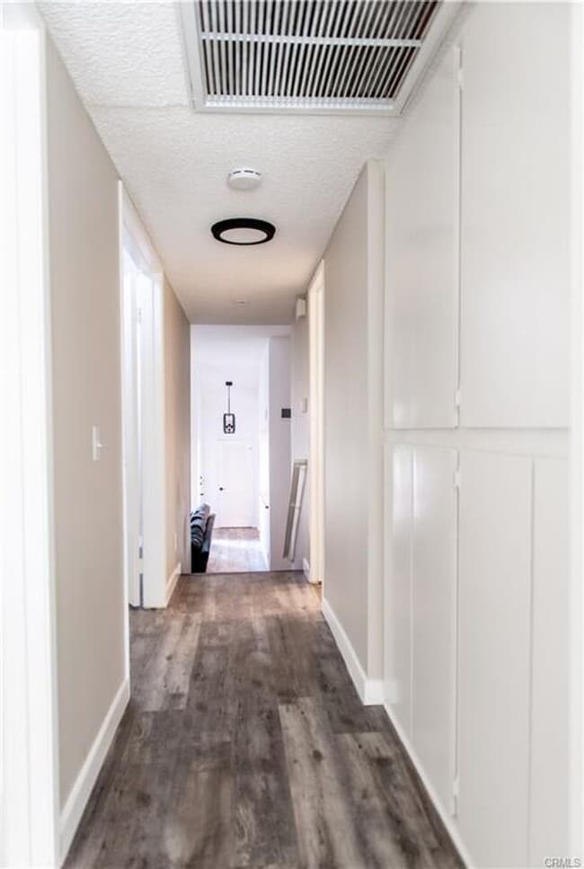 Photo - Great Townhouse
