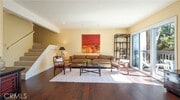 Photo - 344 Miraleste Dr Condo Unit 293