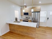 Photo - Newly Built house on Baja! Unit 5420 Baja Drive