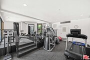 Photo - 950 N Kings Rd Condo Unit 350