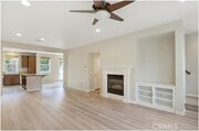 Photo - 1410 Montgomery St Townhome