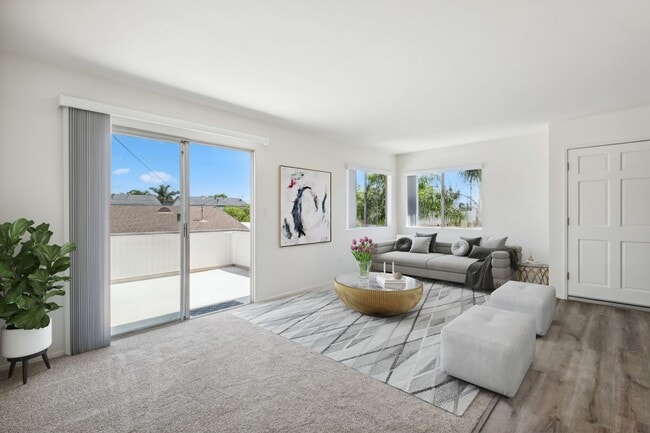 Photo - 375 Woodland Pl Unit C