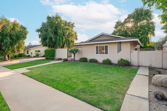 Photo - Spacious 4BR 2BA Home in Prime Glendora