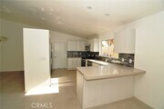 Photo - 68050 Espada Rd