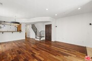 Photo - 744 N Alfred St Condo Unit 104