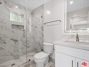 Photo - 1165 Stanford St Unit F