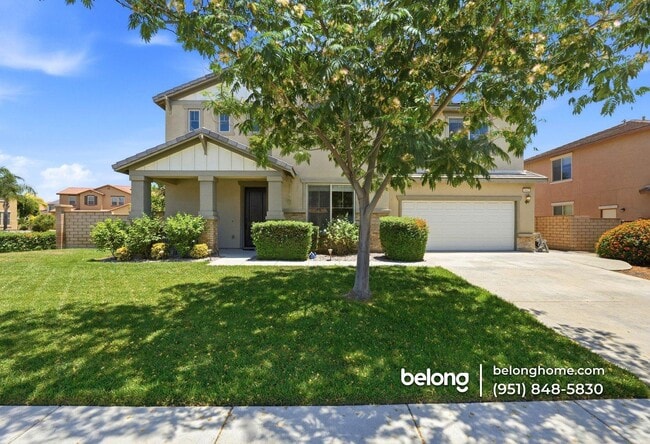 Photo - 5942 Berryhill Dr