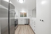 Photo - 1022 San Marino Dr