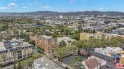 Photo - 607 N Rossmore Ave Condo Unit 204