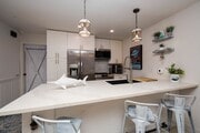 Photo - 28121 Highridge Rd Unit 305