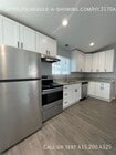 Photo - 1077 Greenfield Dr Apartment