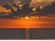 Photo - 1550 Summit Ave