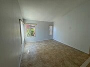 Photo - 4 bedroom - 2 Bathroom