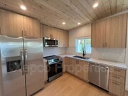Photo - 38702 Paradise Way House