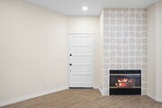 Photo - 23735 Del Monte Dr Condo Unit 157