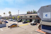 Photo - Del Amo Place Apartments Homes