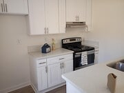 Photo - 4901 Heil Ave Unit Lg-1 Bedroom