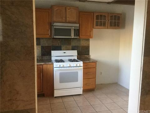 Photo - 43611 Stanridge Ave