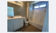 Photo - 12084 White Oak Ct House