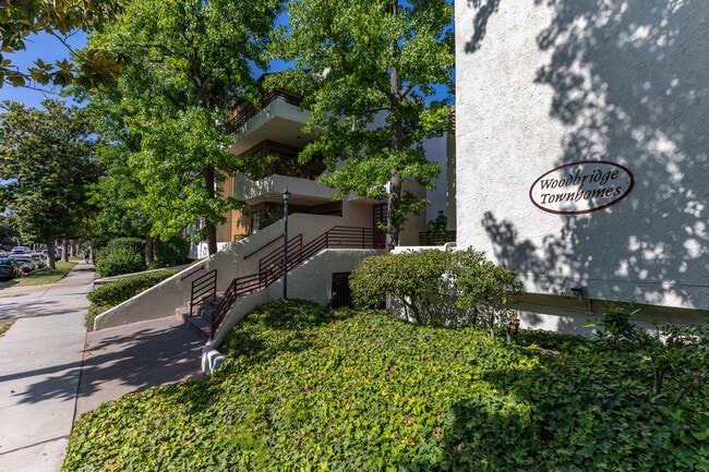Photo - 400 N Louise St