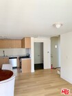 Photo - 1822 Overland Ave Apartment Unit 101