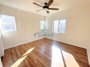 Photo - 1016 N Serrano Ave