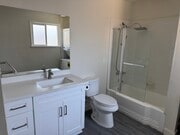 Photo - 13247 Raven St