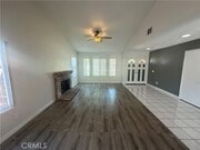 Photo - 3560 Capriole Rd House