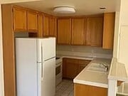 Photo - Available 2 bedroom/2 bath condo in a grea... Unit 44