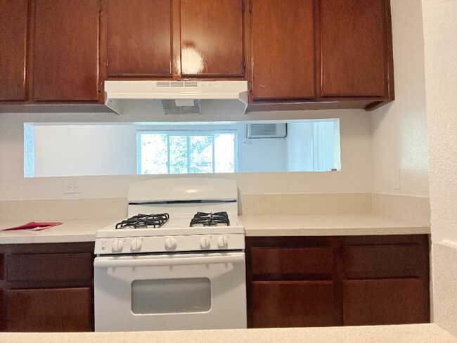 Photo - 4953 Barstow St Unit 5