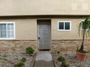 Photo - CAB275 Apartment Unit B