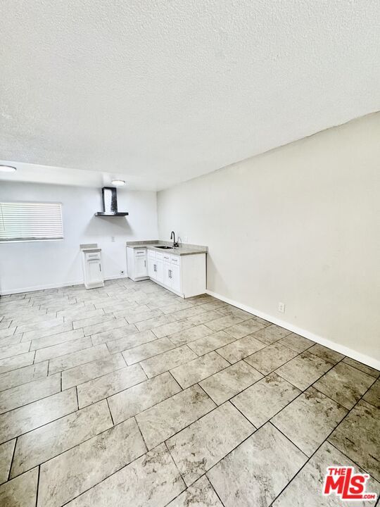 Photo - 7524 Sepulveda Blvd Unit 106