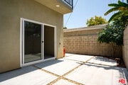 Photo - 3500 1/2 La Clede Ave