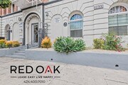 Photo - 2933 W 8th St Apartment Unit 104