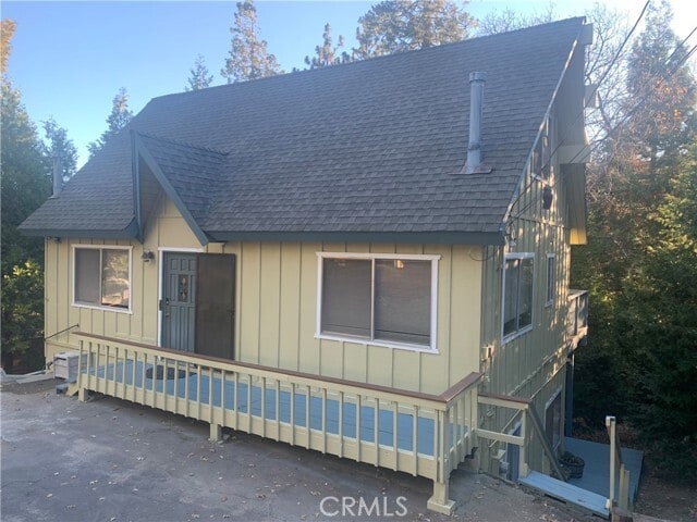 Photo - 28636 Shenandoah Dr