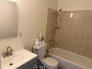 Photo - 2809 W Ramona Rd Townhome