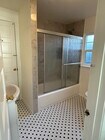 Photo - 1251 N Commonwealth Ave