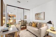 Photo - 1150 J St Condo Unit 304