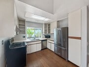 Photo - Beautiful 2B/2BA House in Carlsbad!